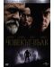 The Wolfman (DVD) - 1t