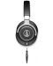 Ακουστικά Audio-Technica ATH-M70x - μαύρα - 3t