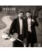 2CELLOS - Dedicated (CD) - 1t