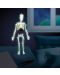 Επιστημονικό σετ Buki Sciences - Το ανθρώπινο σώμα, με 12 πειράματα - 5t