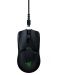 Gaming ποντίκι Razer - Viper Ultimate & Mouse Dock, οπτικό, μαύρο - 1t