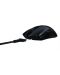 Gaming ποντίκι Razer - Viper Ultimate & Mouse Dock, οπτικό, μαύρο - 2t