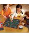 Επιτραπέζιο παιχνίδι για παιδιά Learning Resources - Βρείτε το ρομπότ - 3t