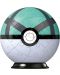 3D Пъзел Ravensburger από 54 κομμάτια - Pokemon: Net Ball - 2t