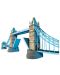 Παζλ 3D Ravensburger 216 κομμάτια - Tower Bridge, Λονδίνο - 2t