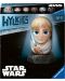 3D Пъзел Ravensburger από 54 κομμάτια - Star Wars: Luke Skywalker - 1t