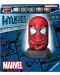 3D Пъзел Ravensburger από 54 κομμάτια - Marvel: Spider-Man - 1t