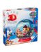 Παζλ 3D Ravensburger 72 κομμάτια - Οι ήροες από το Paw Patrol - 1t