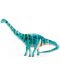 3D παζλ Janod - Diplodocus - 4t