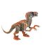 3D παζλ  Educa 64 κομματιών -Velociraptors - 2t
