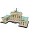 3D Παζλ Revell - Πύλη του Βρανδεμβούργου - 2t