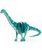 3D παζλ Janod - Diplodocus - 5t