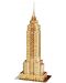 3D Παζλ Revell - Empire State Building - 2t