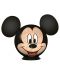Παζλ 3D Ravensburger 72 κομμάτια - Disney, Μίκυ Μάους - 2t