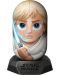 3D Пъзел Ravensburger από 54 κομμάτια - Star Wars: Luke Skywalker - 2t