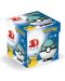 3D Пъзел Ravensburger από 54 κομμάτια - Pokemon: Net Ball - 1t