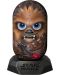 3D Пъзел Ravensburger από 54 κομμάτια - Star Wars: Chewbacca - 2t