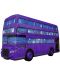 3D παζλ Ravensburger 216 κομμάτια - Το λεωφορείο του Χάρι Πότερ - 2t