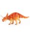 3D παζλ Janod - Triceratops - 6t