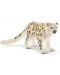 Φιγούρα Schleich Wild Life Asia and Australia - Λεοπάρδαλη του χιονιού - 1t