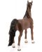 Φιγούρα Schleich Horse Club - Αμερικανικό άλογο σέλας - 4t