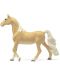 Φιγούρα Schleich Horse Club - Αμερικάνικη ιππασία, φοράδα - 3t