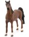 Φιγούρα Schleich Horse Club - Αμερικανικό άλογο σέλας - 2t