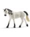 Φιγούρα Schleich Horse Club - Αραβική φοράδα, λευκή - 1t