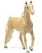 Φιγούρα Schleich Horse Club - Αμερικάνικη ιππασία, φοράδα - 2t