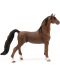 Φιγούρα Schleich Horse Club - Αμερικανικό άλογο σέλας - 3t