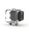 Αξεσουάρ Waterproof Case - για Polaroid Cub и Cube+ - 1t