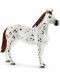 Σετ φιγούρων Schleich Horse Club - Για τουρνουά της Lisa - 6t