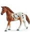 Σετ φιγούρων Schleich Horse Club - Για τουρνουά της Lisa - 7t