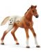 Σετ φιγούρων Schleich Horse Club - Για τουρνουά της Lisa - 5t