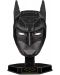 Παζλ 4D Spin Master 90 κομμάτια - DC Comics: Batman Mask - 2t