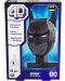 Παζλ 4D Spin Master 90 κομμάτια - DC Comics: Batman Mask - 6t