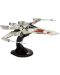 Παζλ 4D Spin Master 160 κομμάτια - Star Wars: T-65 X-Wing Starfighter - 1t