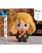 Παζλ 4D Spin Master  82 κομμάτια - Hermione Granger - 6t