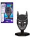 Παζλ 4D Spin Master 90 κομμάτια - DC Comics: Batman Mask - 3t