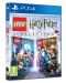 LEGO Harry Potter Collection (PS4) - 3t