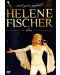 Helene Fischer - Mut zum Gefühl (DVD) - 1t