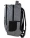 Σχολική τσάντα Astra Head - HS-343 - 2t
