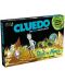 Επιτραπέζιο παιχνίδι  Cluedo Rick & Morty - οικογένεια - 1t