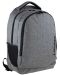 Σχολική τσάντα Astra Head - HS-343 - 1t