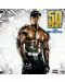 50 Cent - The Massacre (re-issue) - 1t