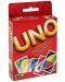 Παιδική τράπουλα για παιχνίδι Mattel - Uno - 1t