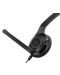 Ακουστικά Sennheiser PC 5 Chat - μαύρα - 3t