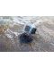 Αξεσουάρ Waterproof Case - για Polaroid Cub и Cube+ - 2t