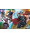 Μίνι Παζλ Trefl 54 κομμάτια - Οι ήρωες της Marvel, ποικιλία - 5t