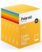 Χαρτί Φωτογραφικό  Polaroid Color film for i-Type – x40 film pack - 1t